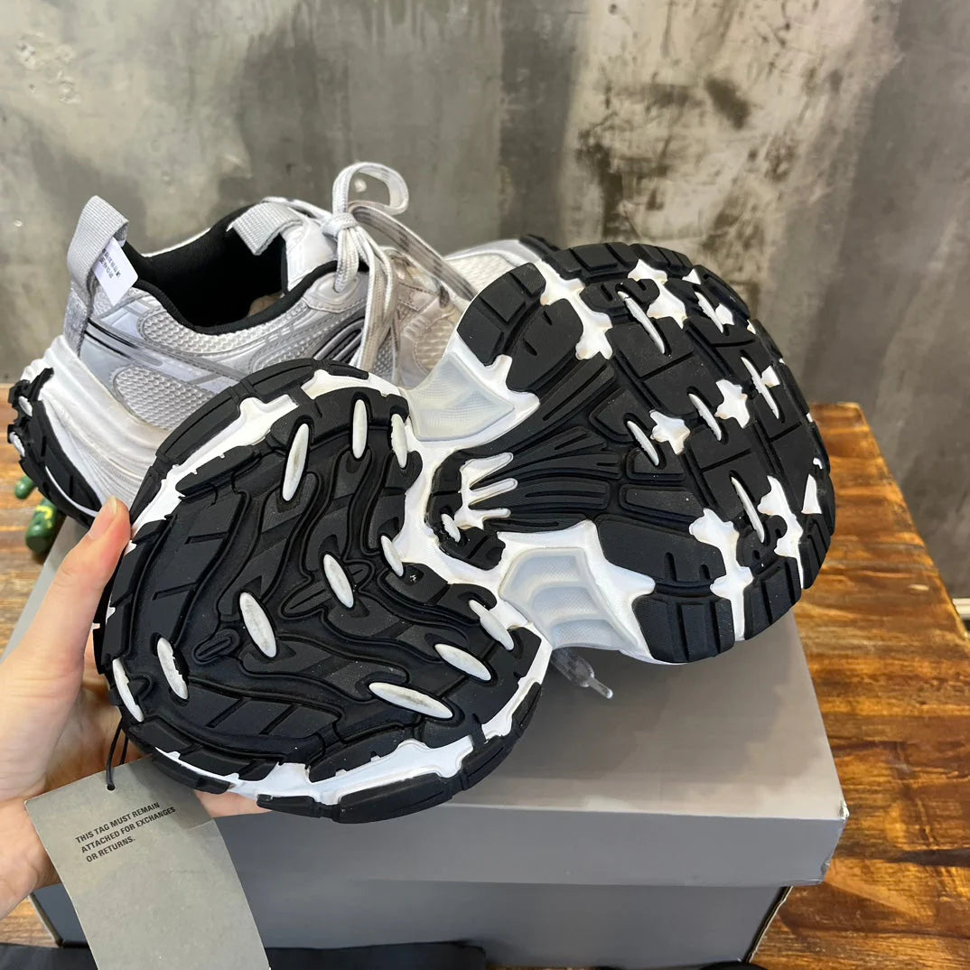 BB SNEAKER