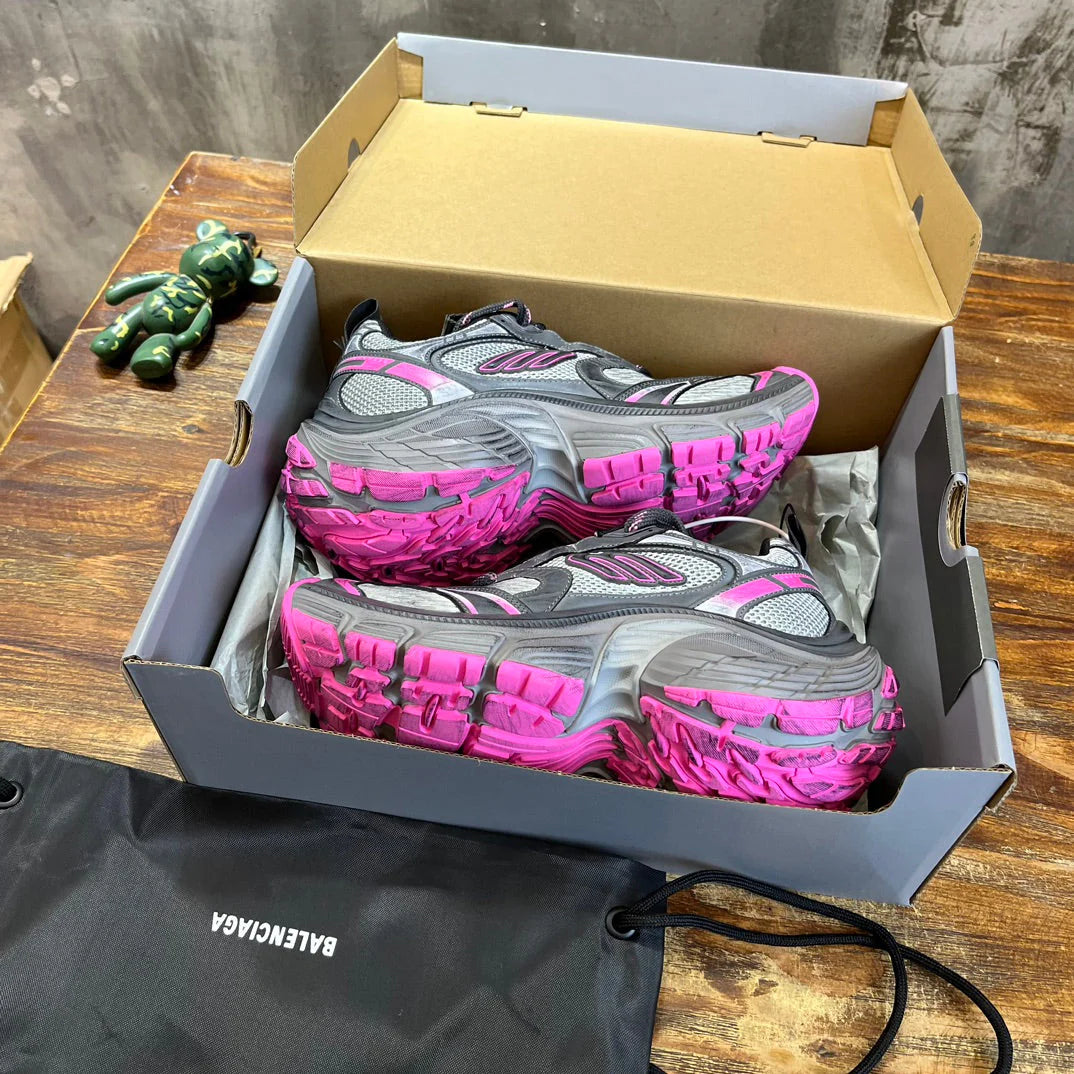 BB SNEAKER
