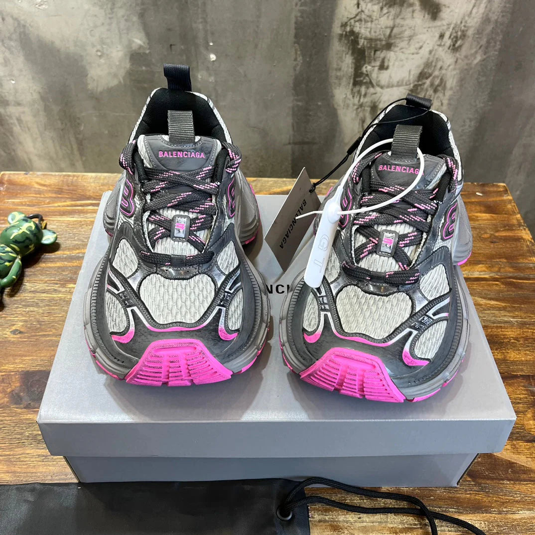 BB SNEAKER