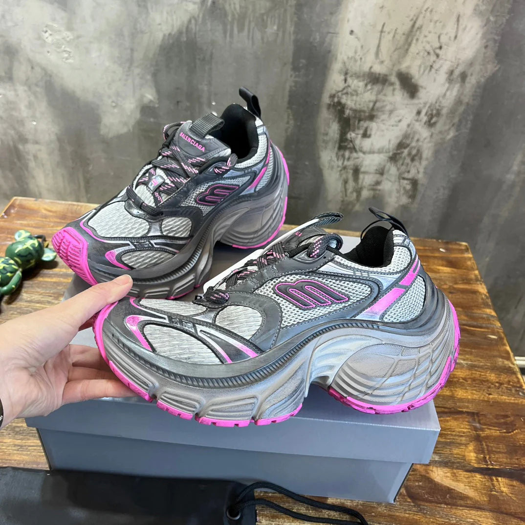 BB SNEAKER
