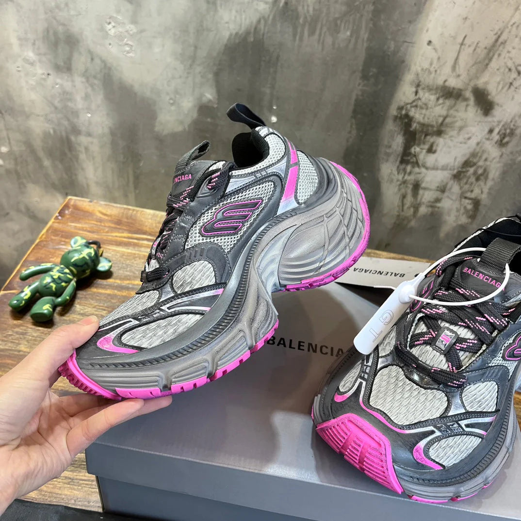 BB SNEAKER