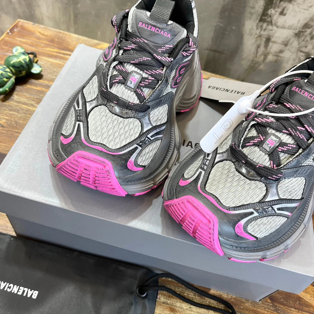 BB SNEAKER