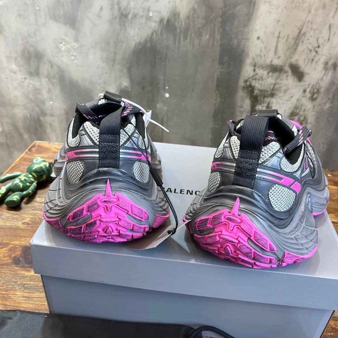 BB SNEAKER