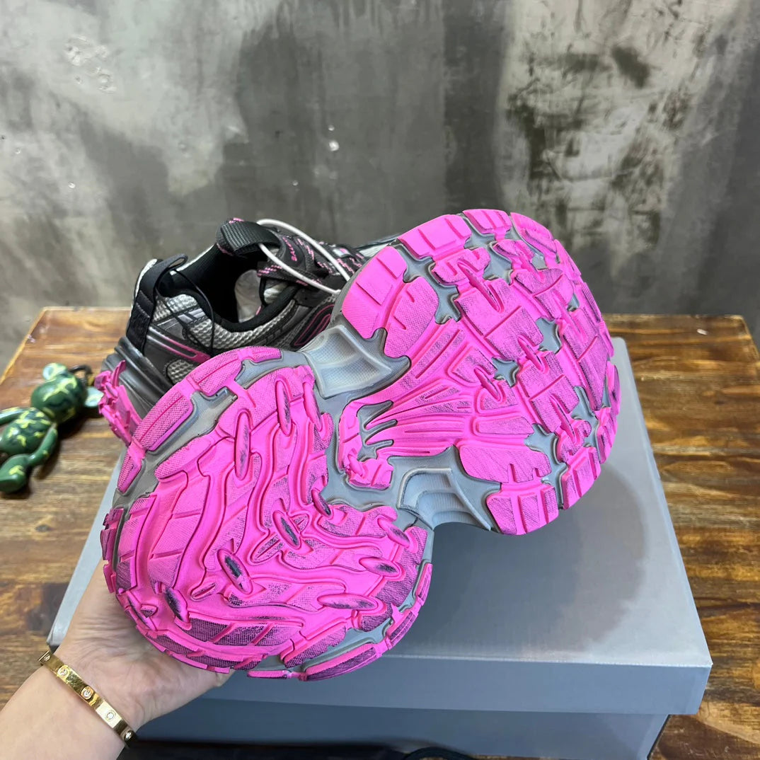 BB SNEAKER