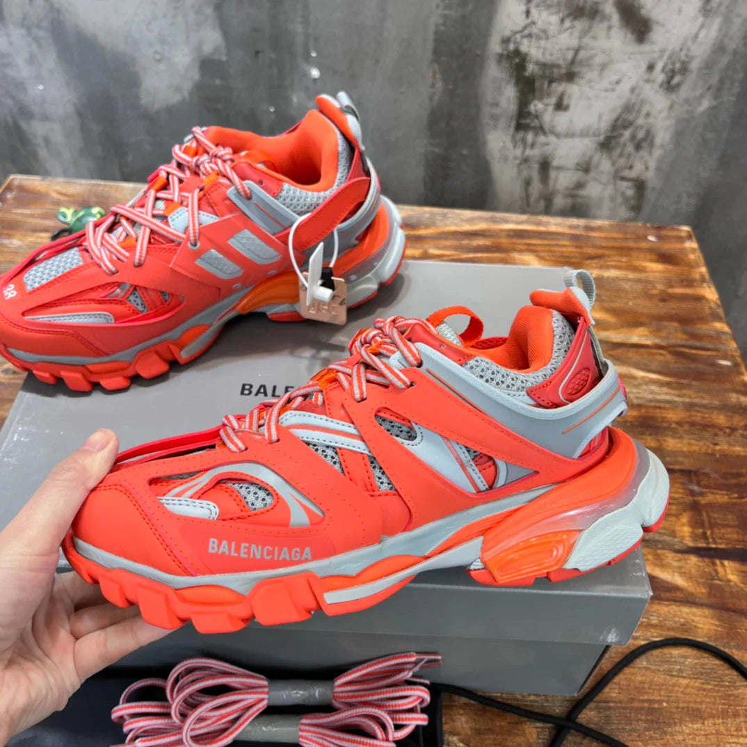 BB SNEAKER