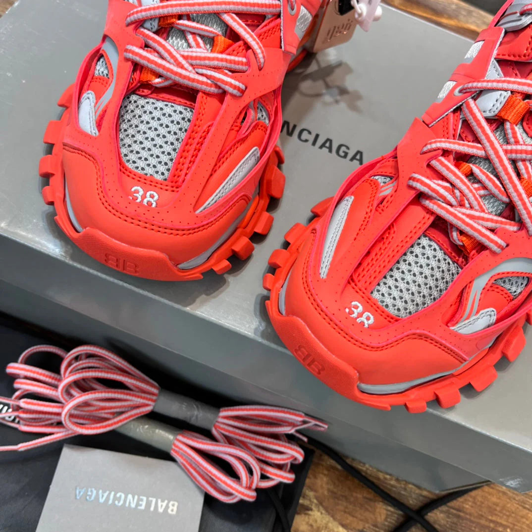 BB SNEAKER