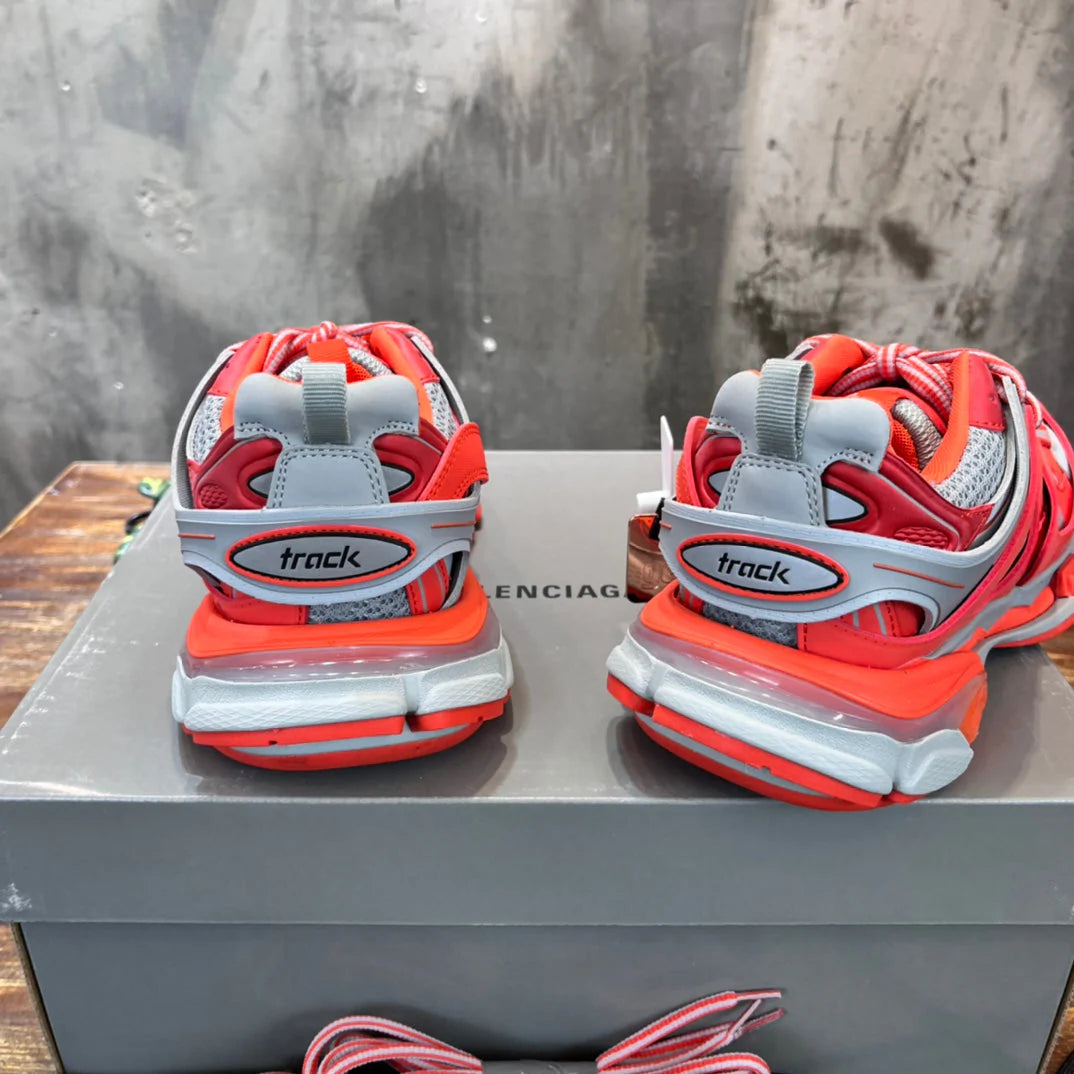 BB SNEAKER