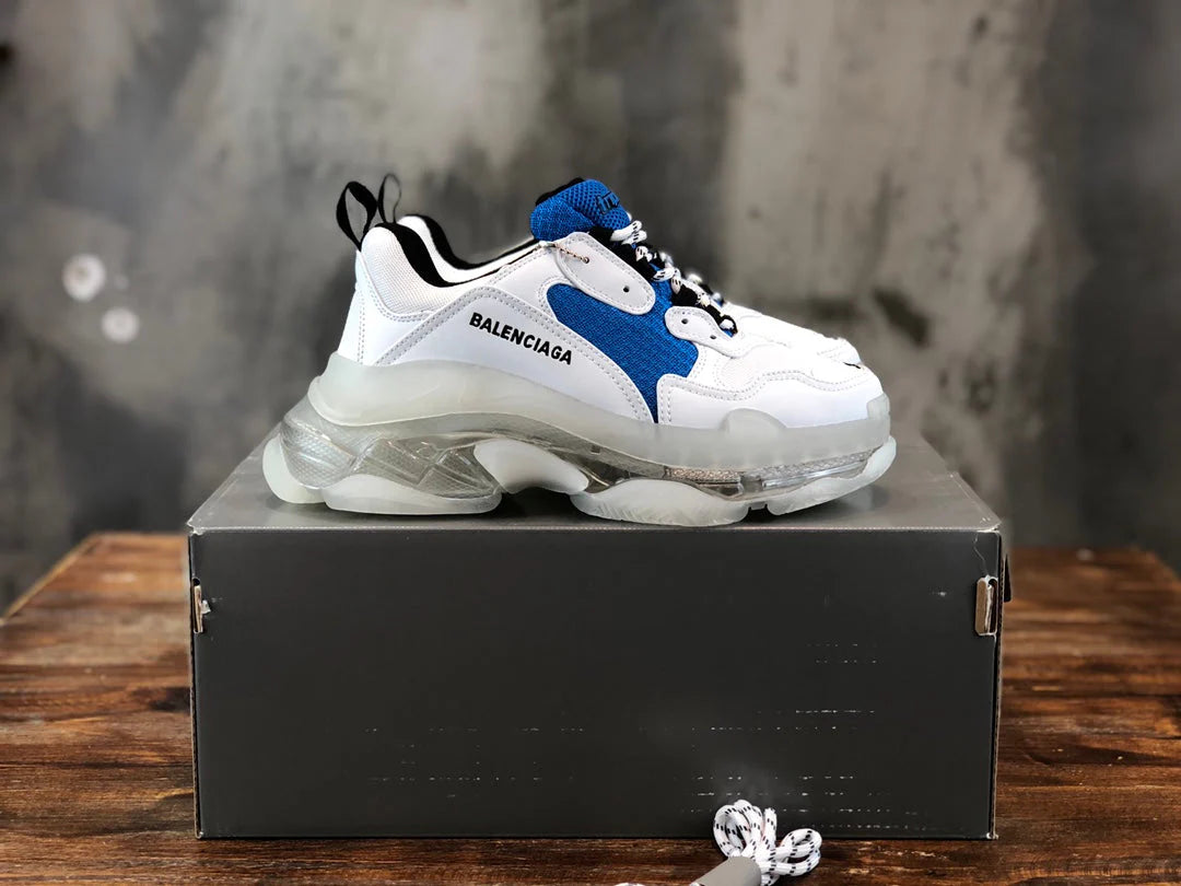 BB SNEAKER