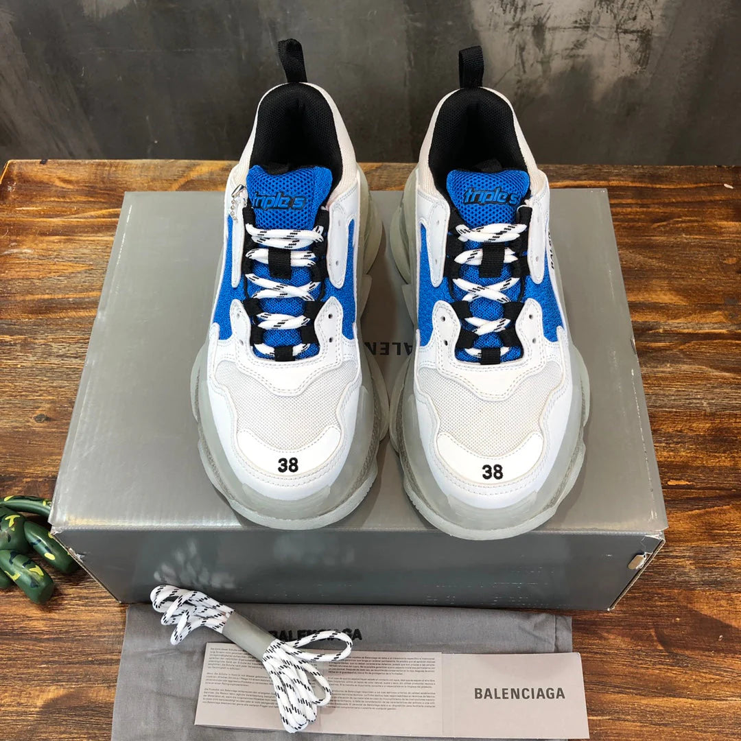 BB SNEAKER