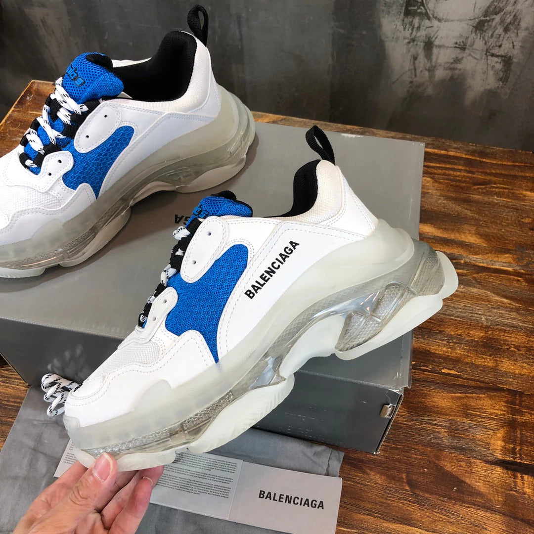 BB SNEAKER