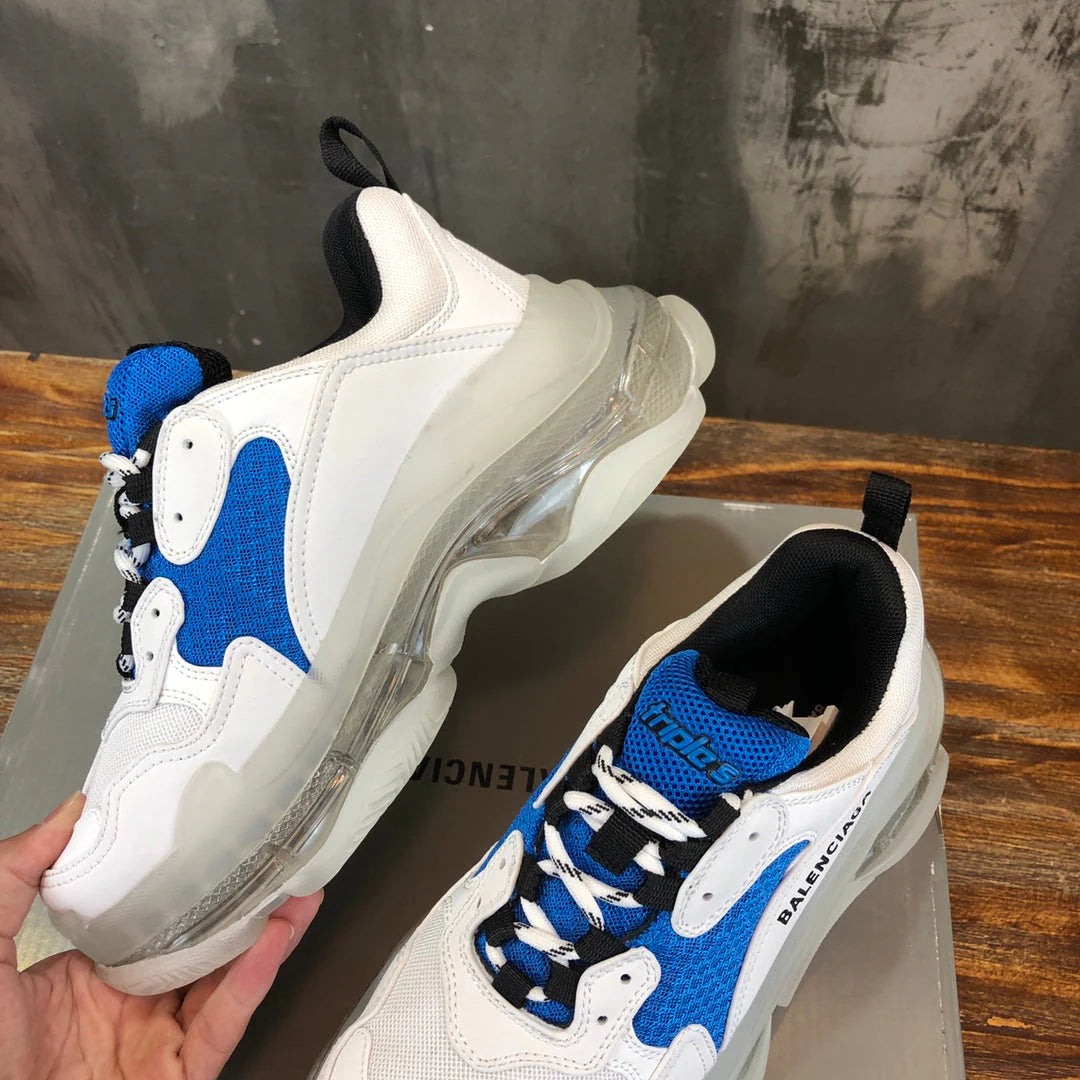 BB SNEAKER
