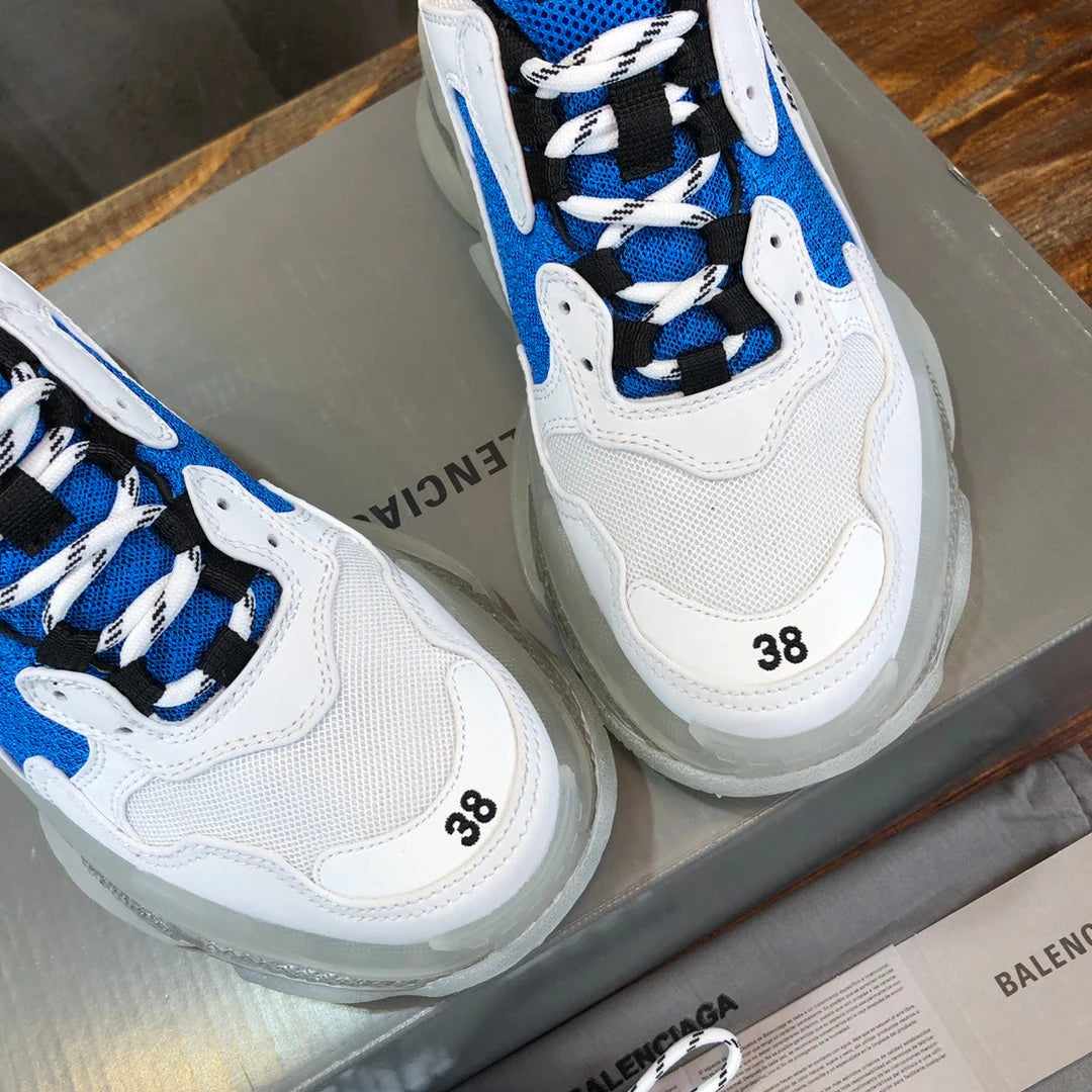 BB SNEAKER