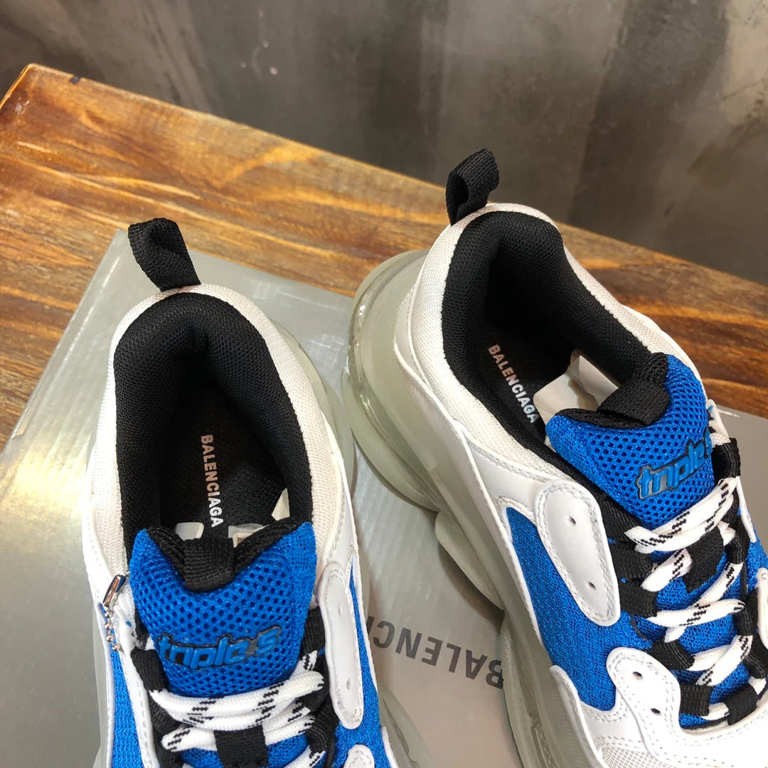 BB SNEAKER