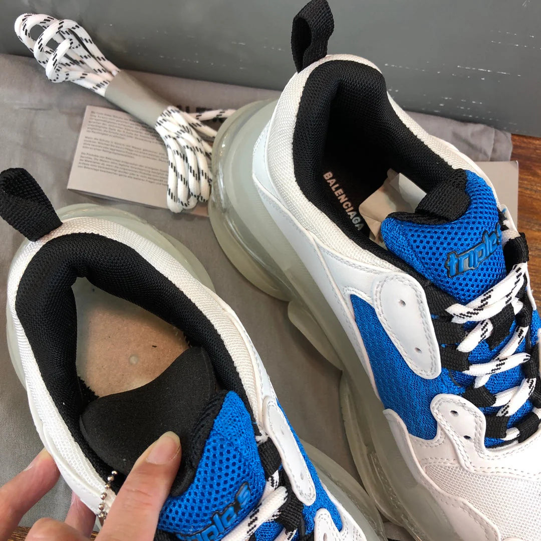 BB SNEAKER
