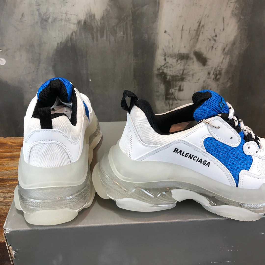 BB SNEAKER