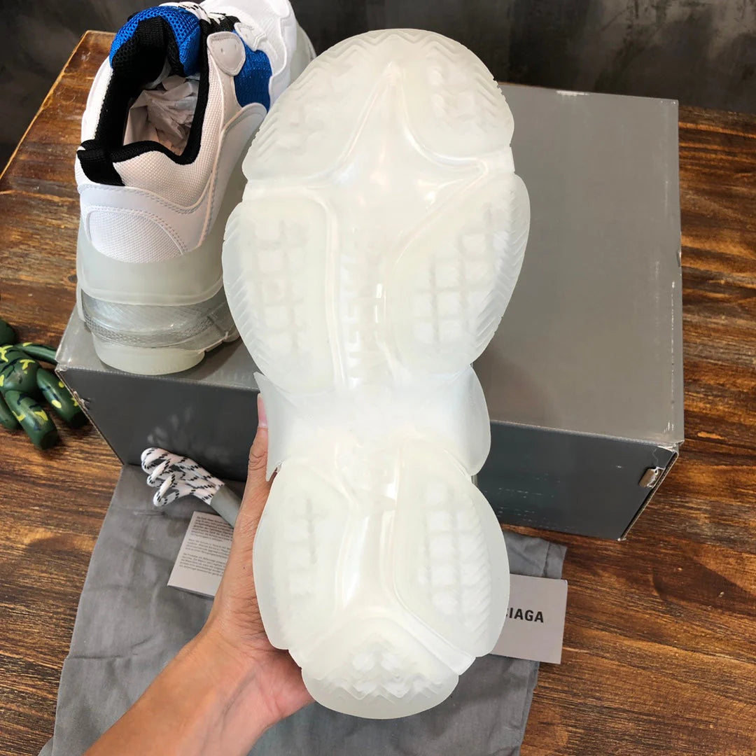 BB SNEAKER
