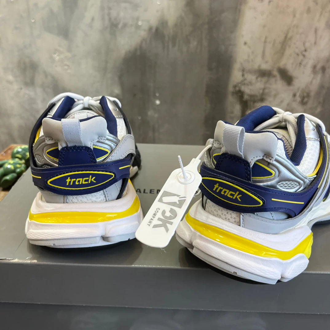 BB SNEAKER