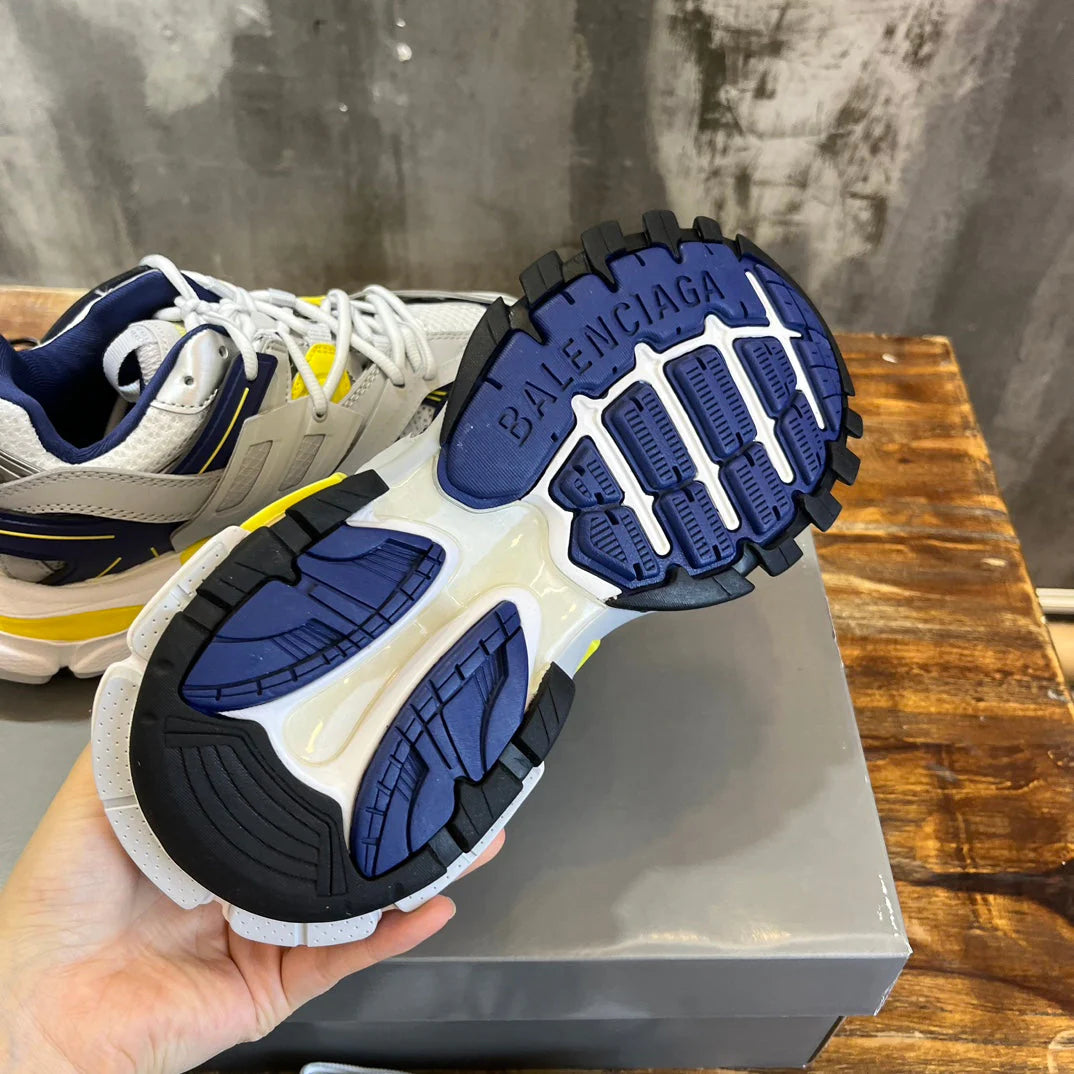 BB SNEAKER