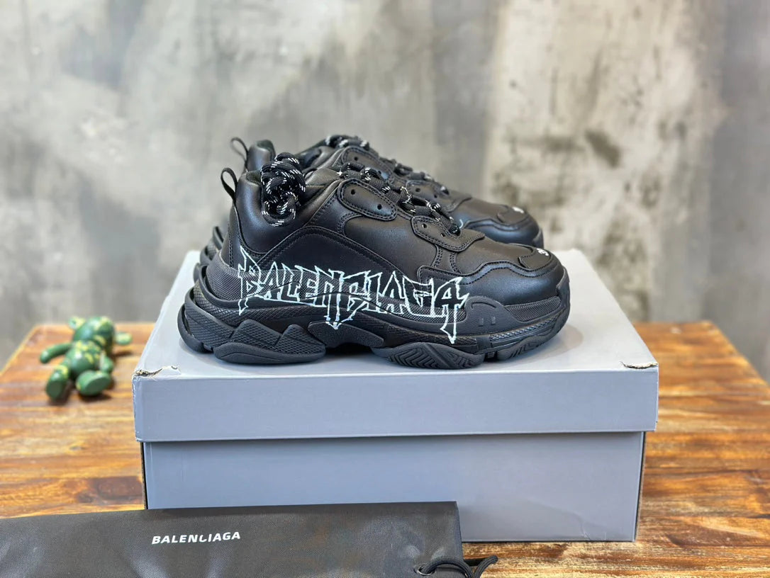 BB SNEAKER