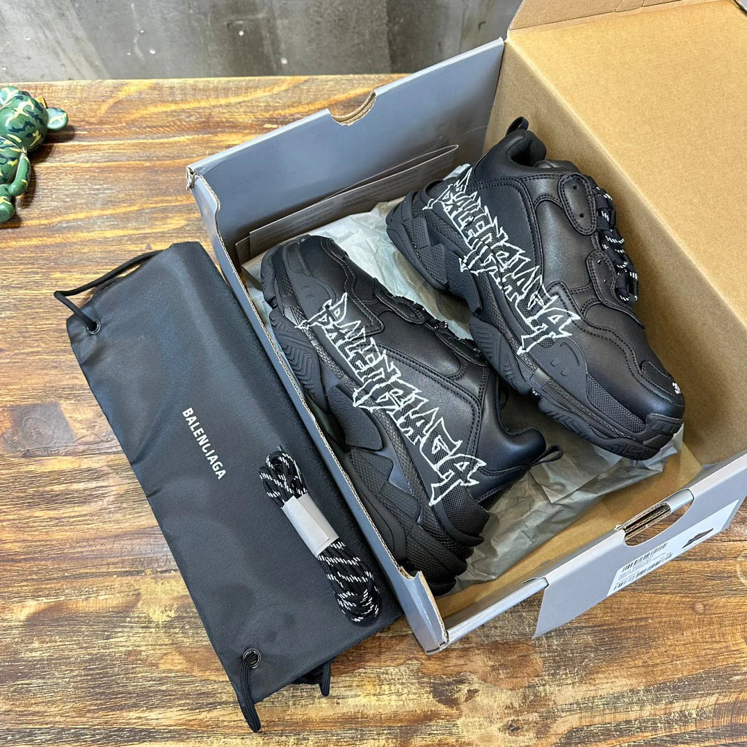 BB SNEAKER