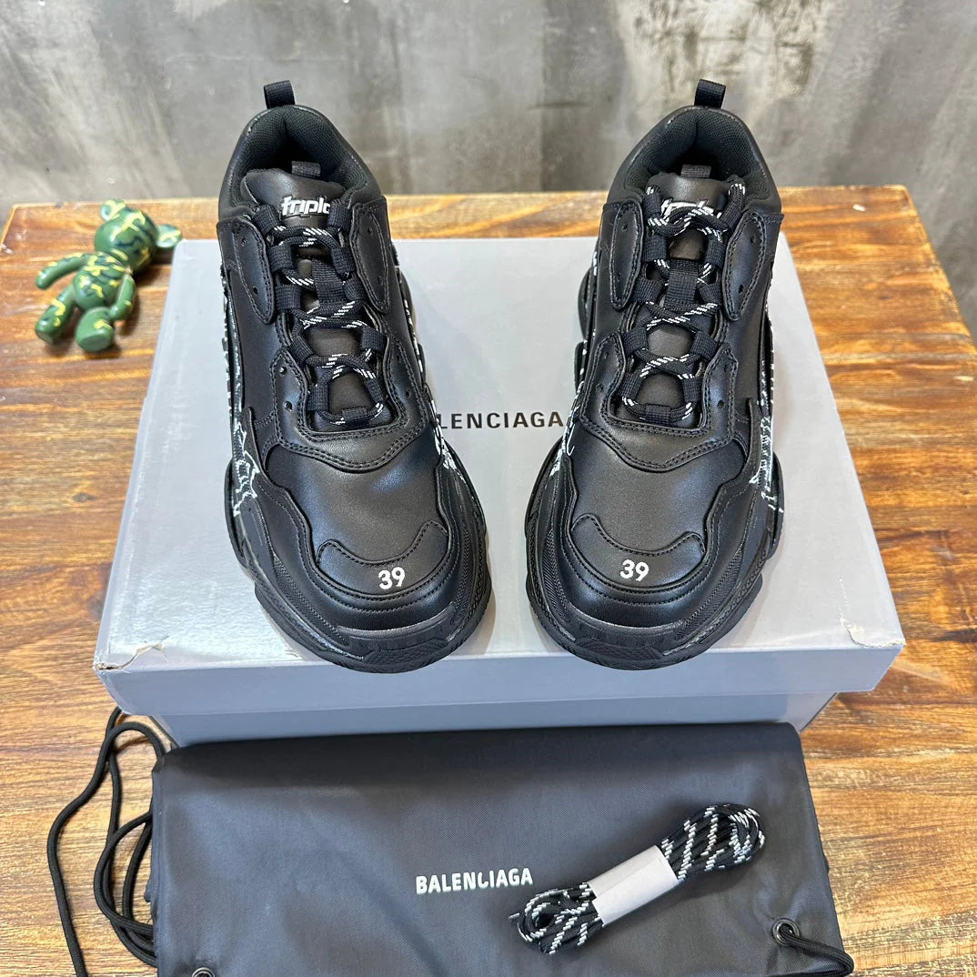 BB SNEAKER