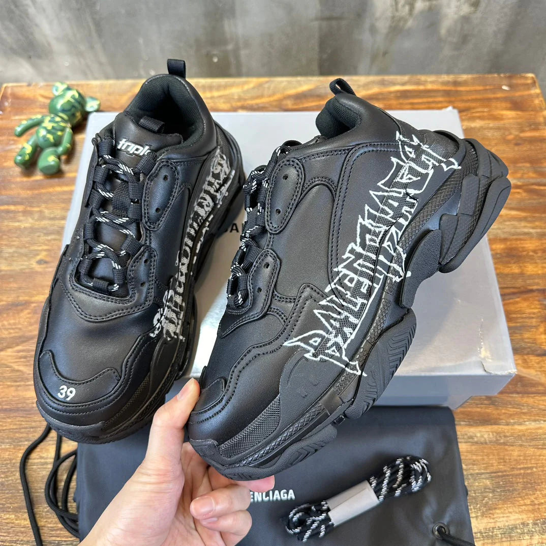 BB SNEAKER