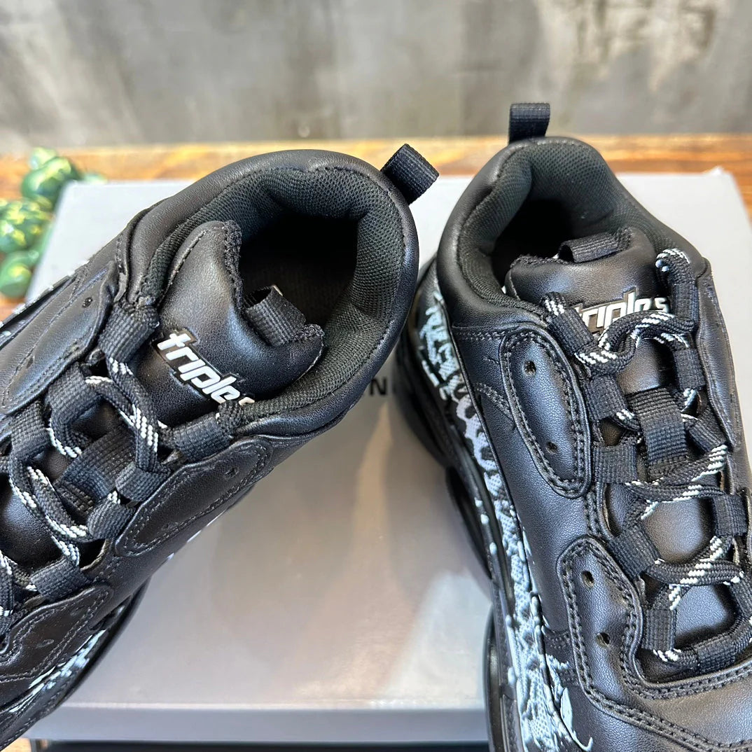 BB SNEAKER