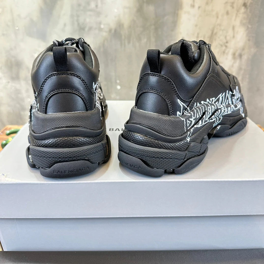 BB SNEAKER