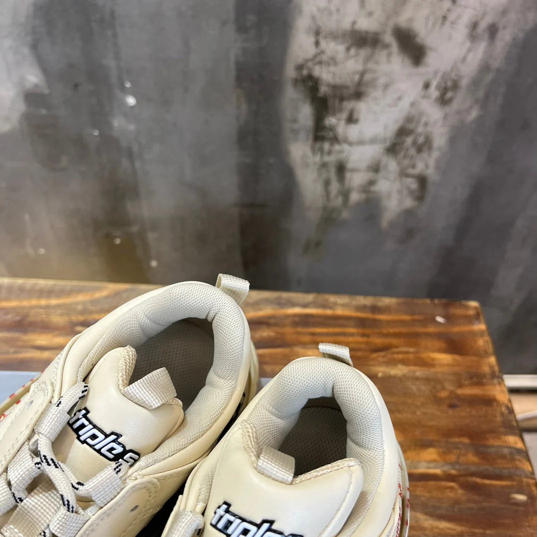 BB SNEAKER