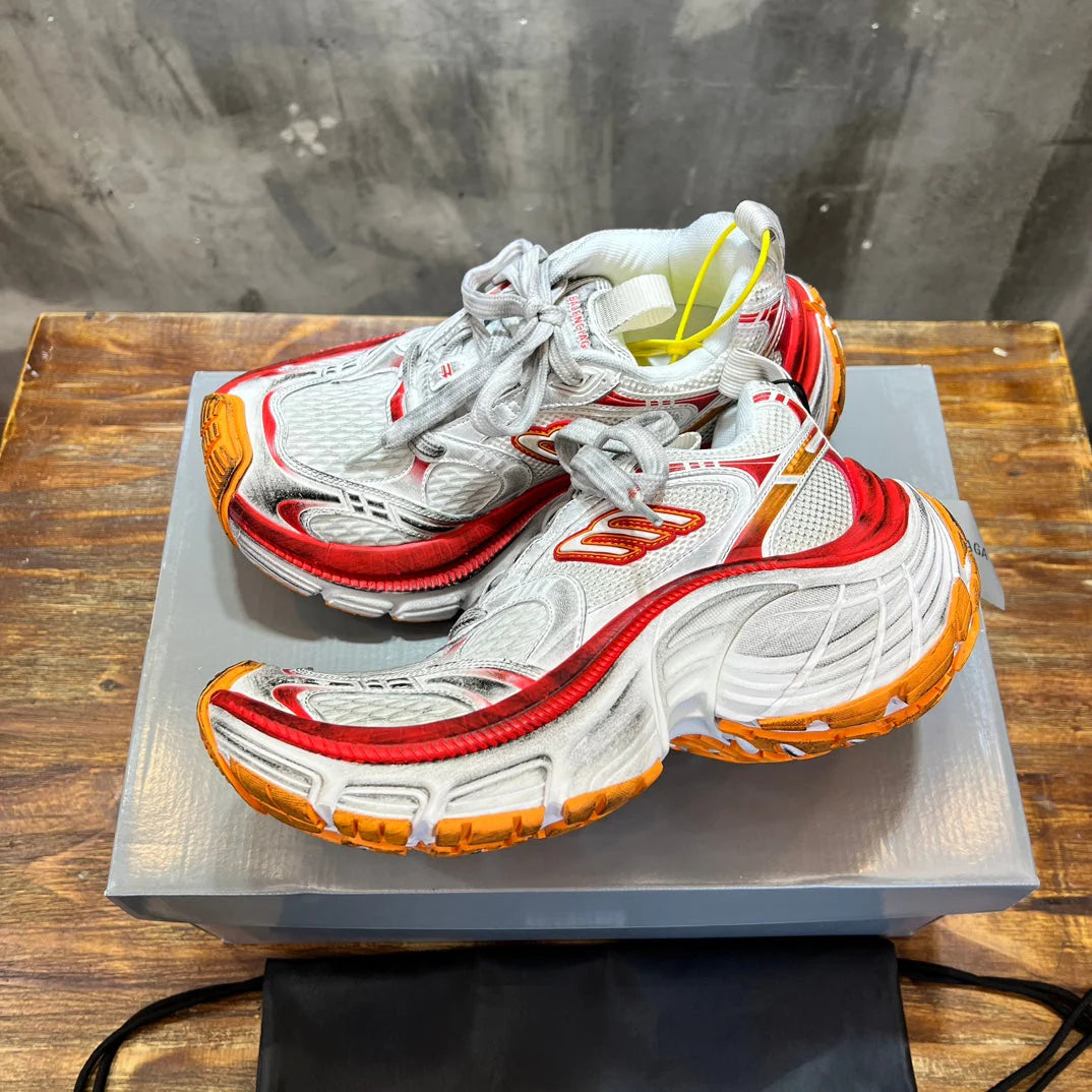 BB SNEAKER
