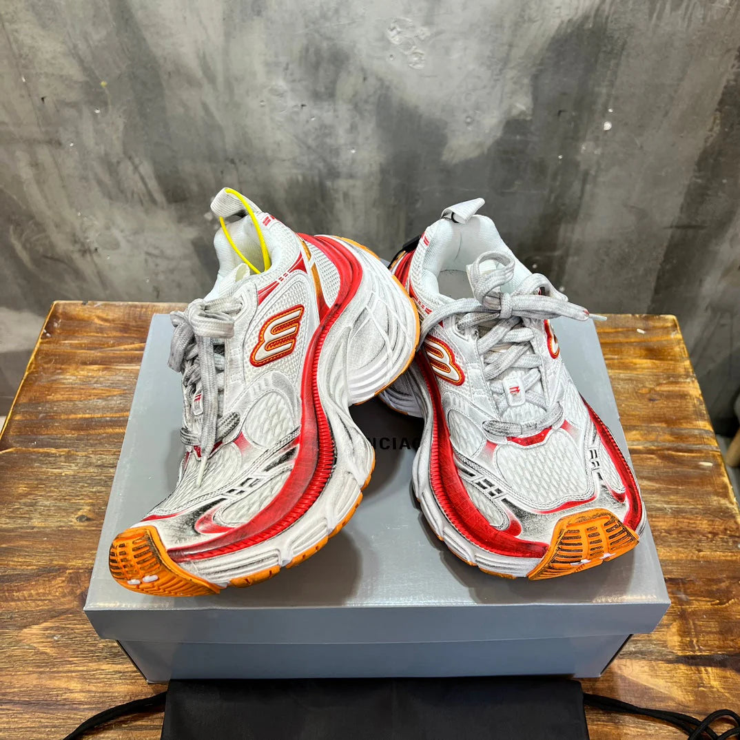BB SNEAKER