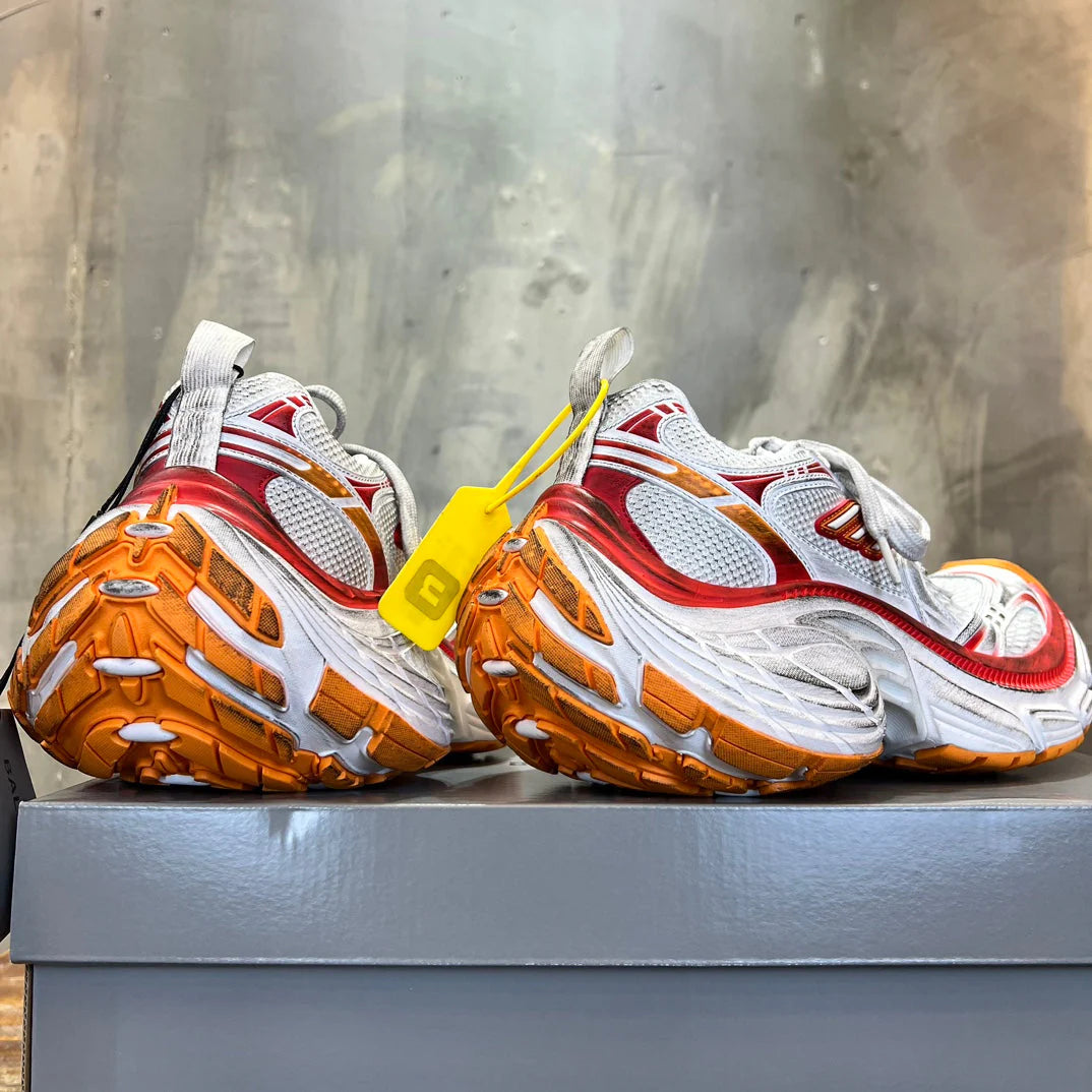 BB SNEAKER