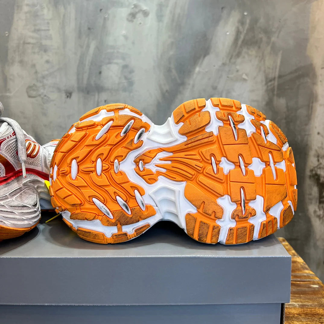 BB SNEAKER