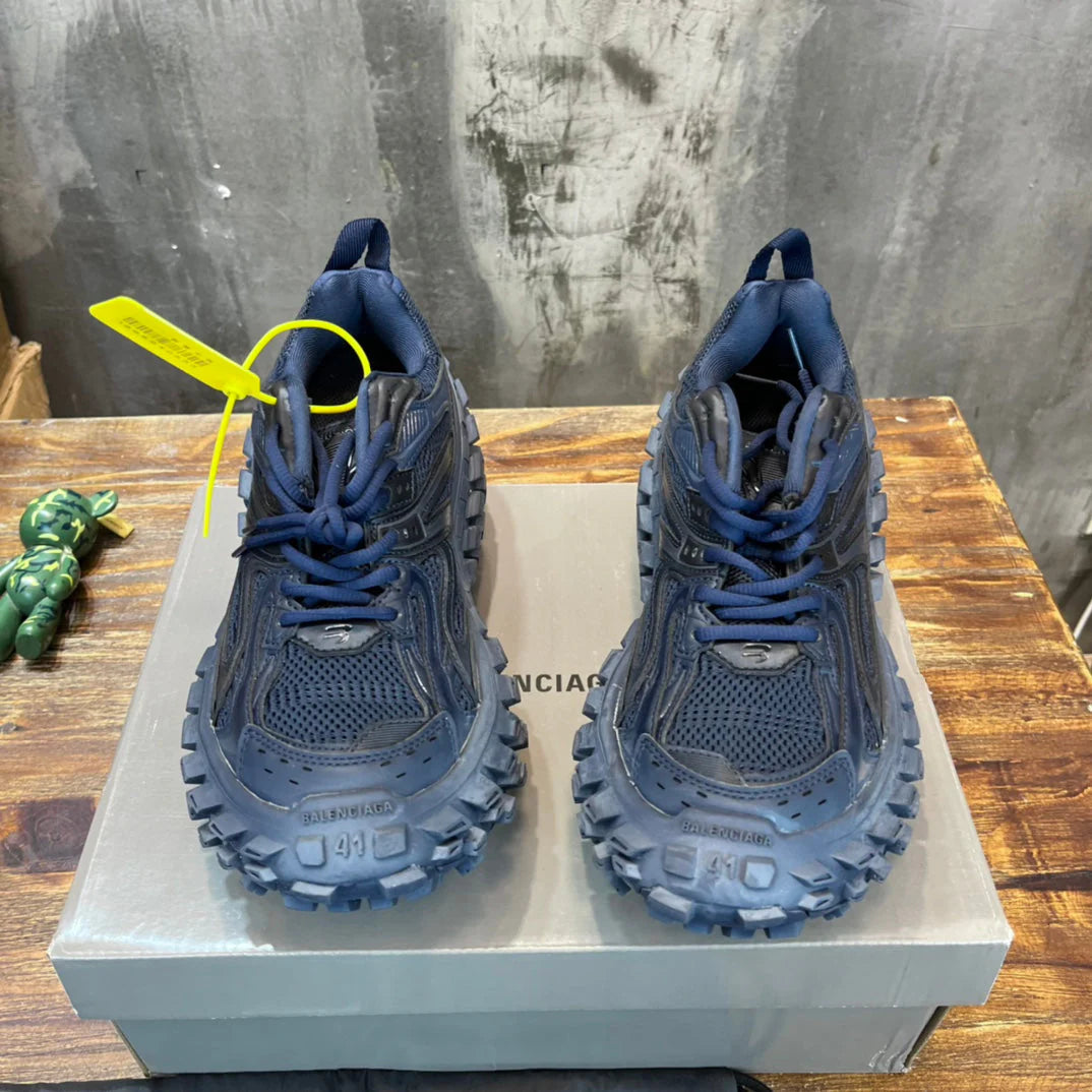 BB SNEAKER