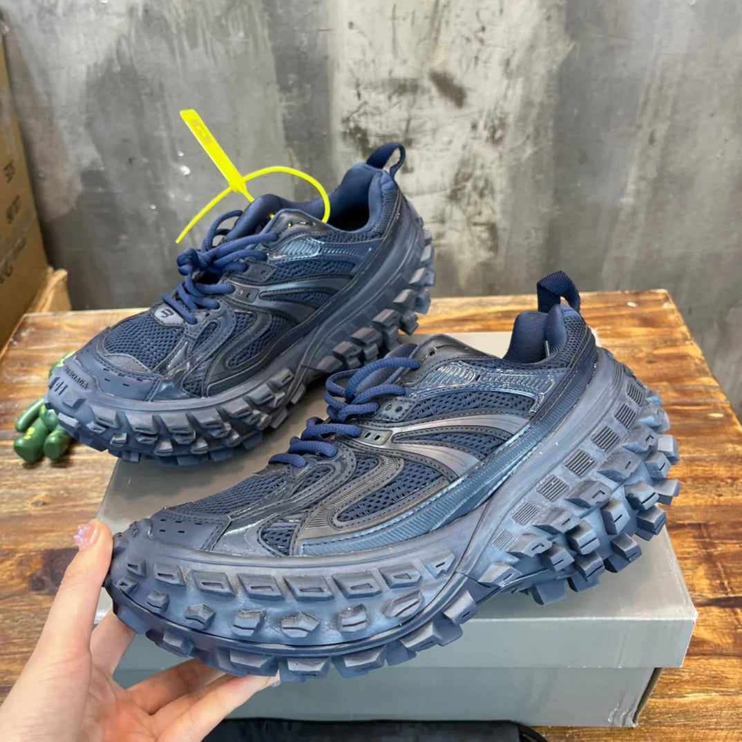 BB SNEAKER