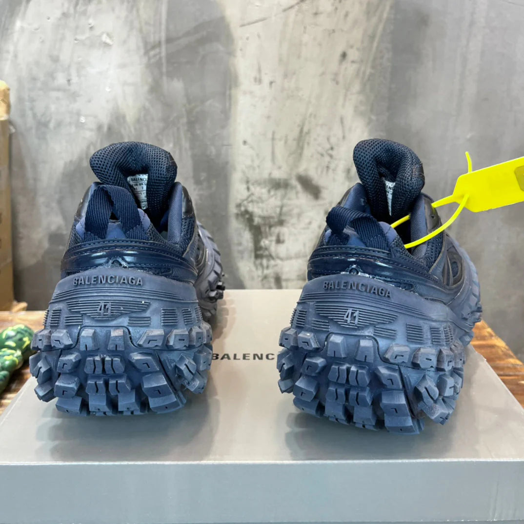 BB SNEAKER