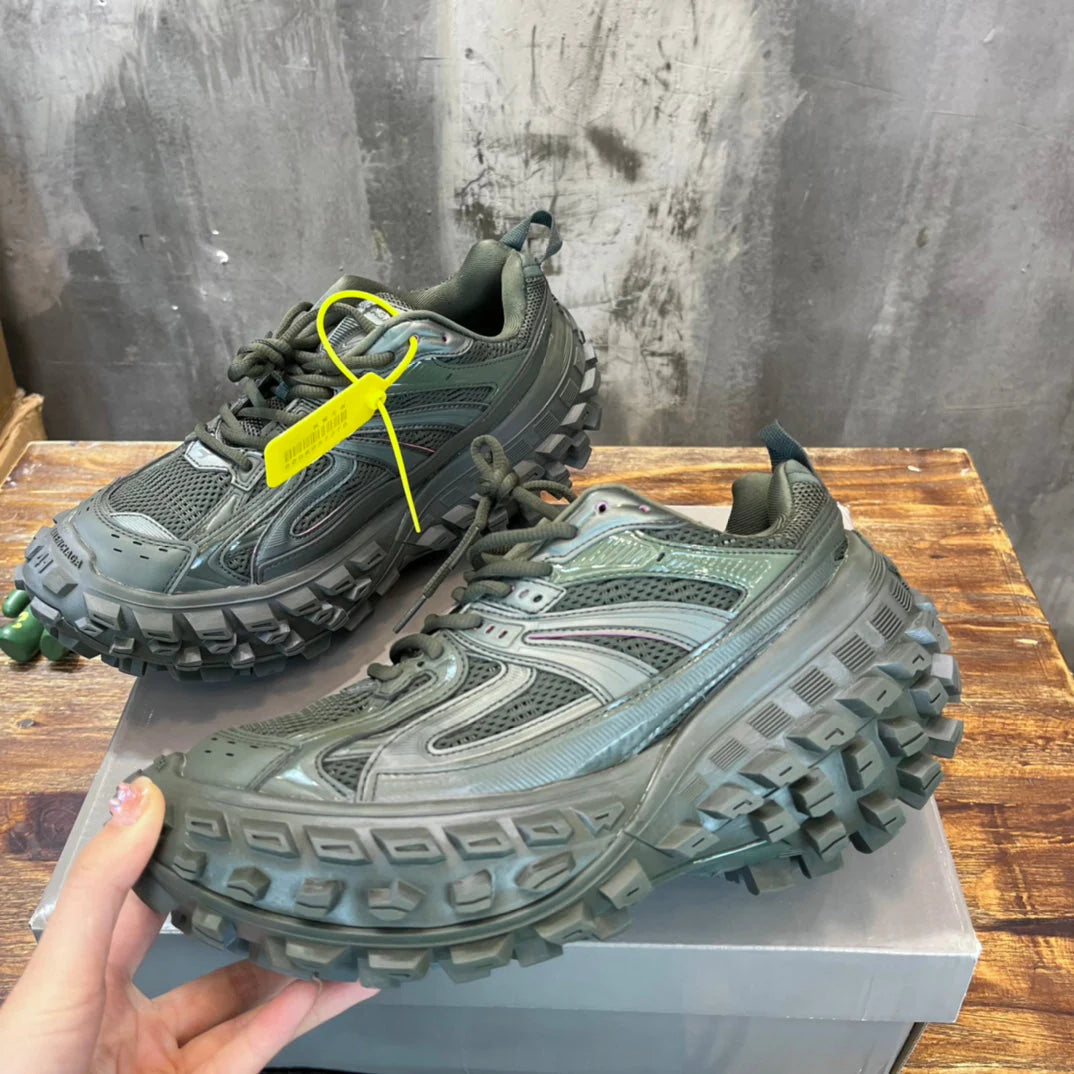 BB SNEAKER