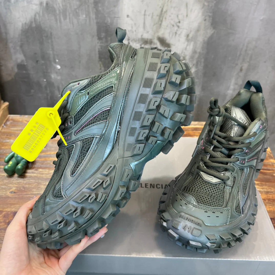 BB SNEAKER