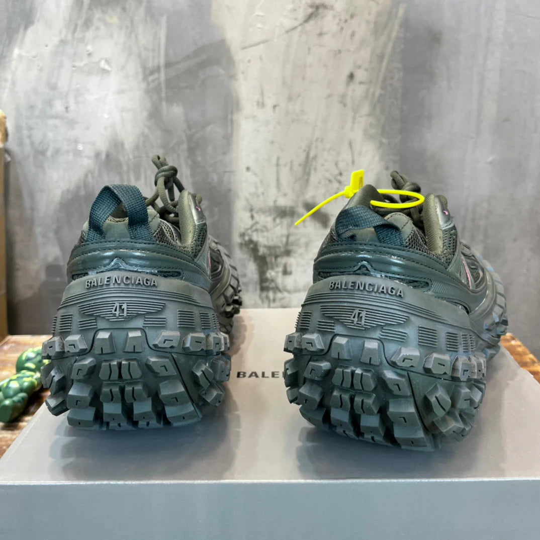 BB SNEAKER