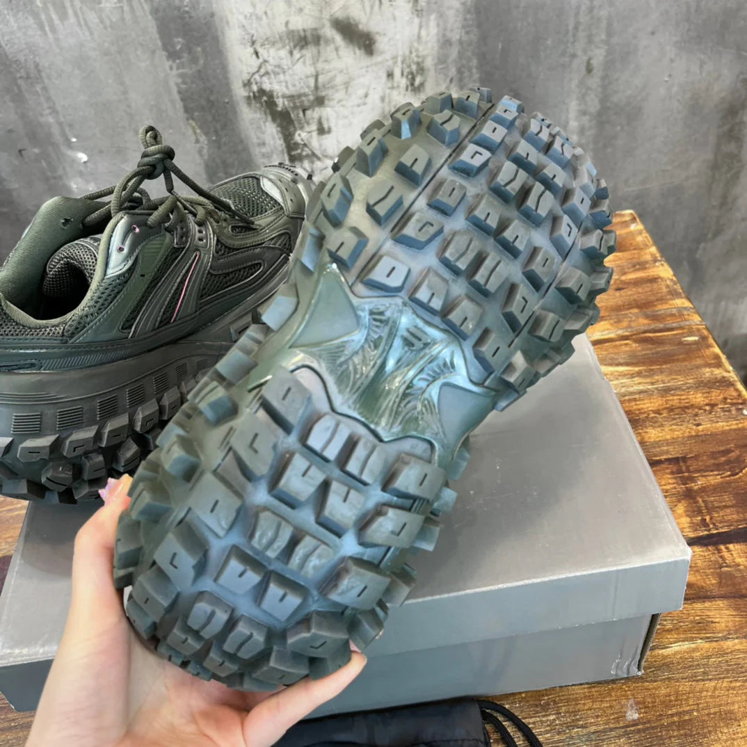 BB SNEAKER