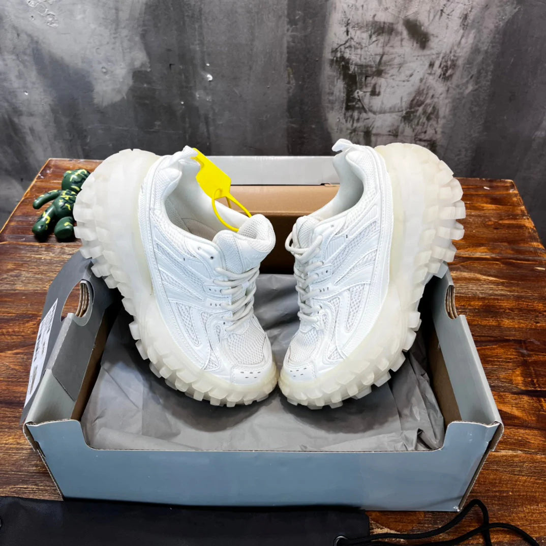 BB SNEAKER