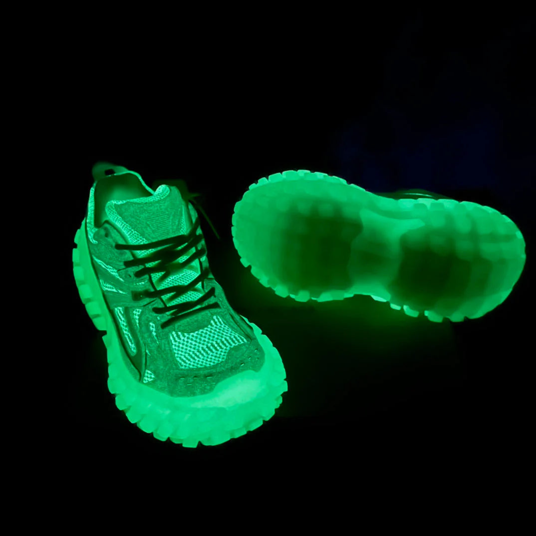 BB SNEAKER