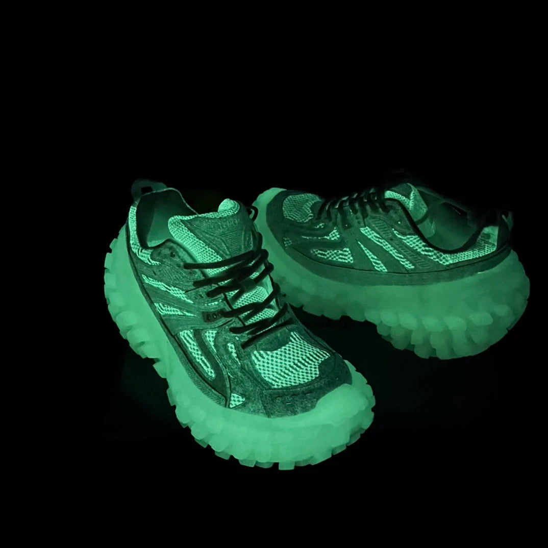 BB SNEAKER
