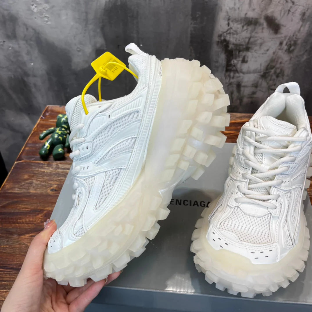 BB SNEAKER