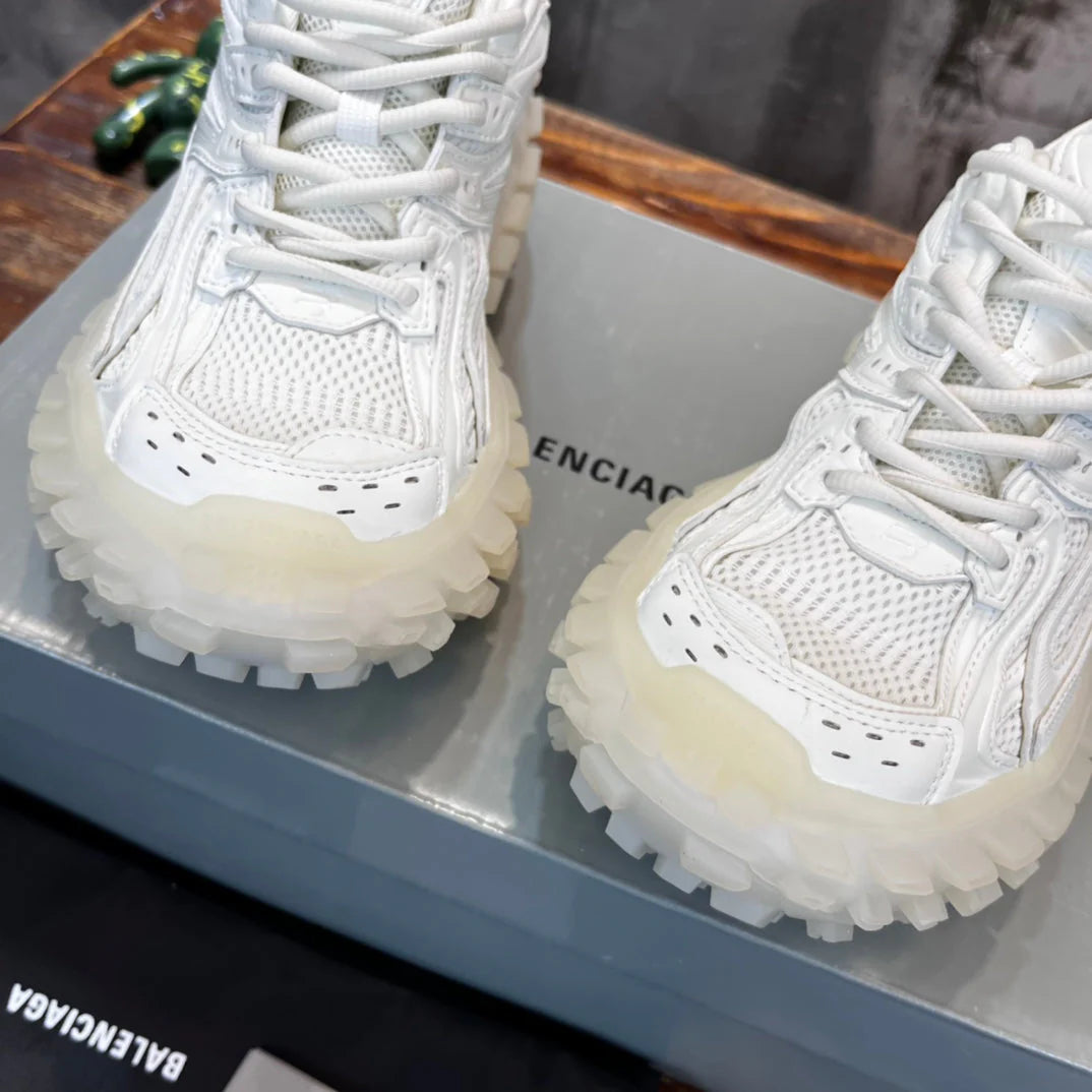 BB SNEAKER