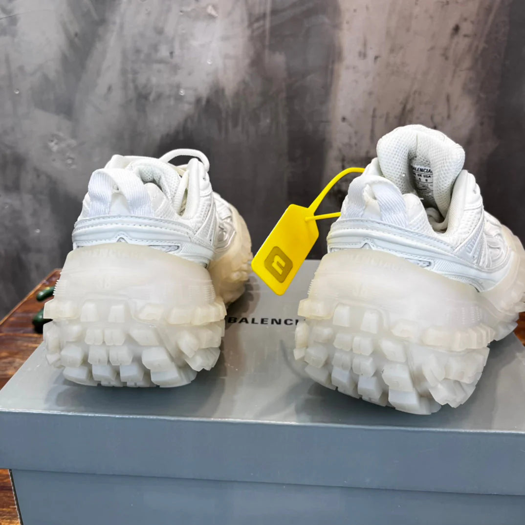BB SNEAKER