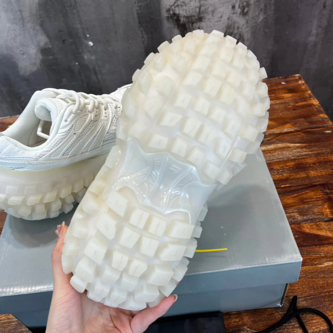 BB SNEAKER