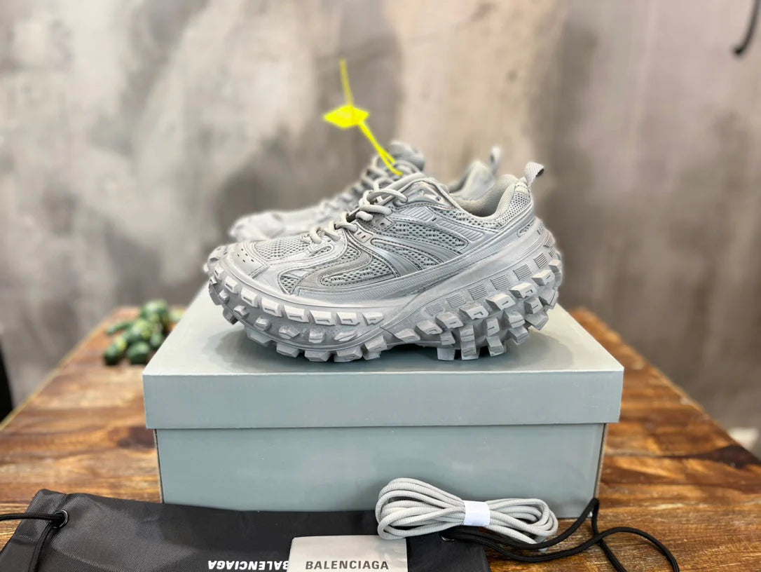 BB SNEAKER