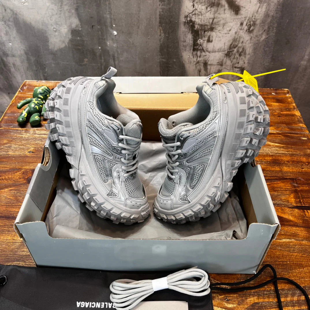 BB SNEAKER