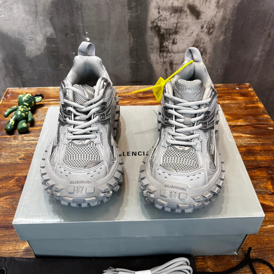 BB SNEAKER